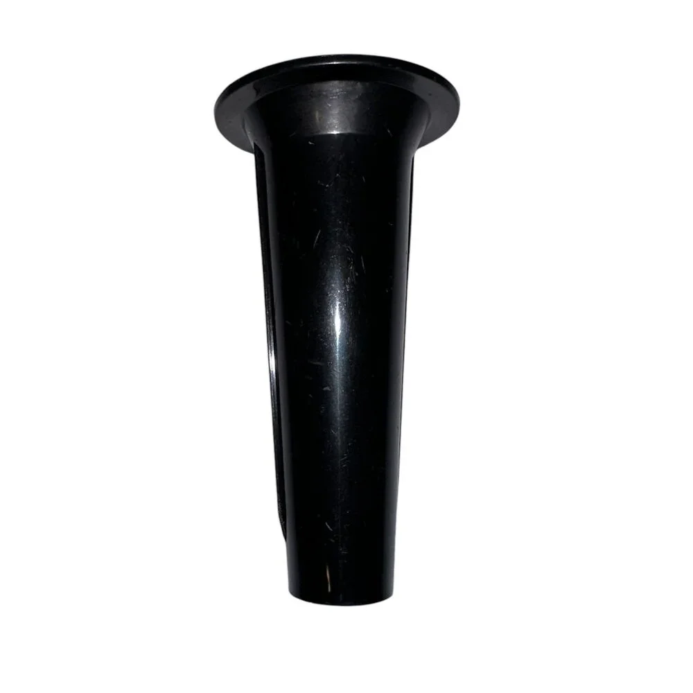 ALTRA LIFE Meat Grinder Mincer Electric 2800W Sausage Chute Replacement Part - Picture 2 of 5
